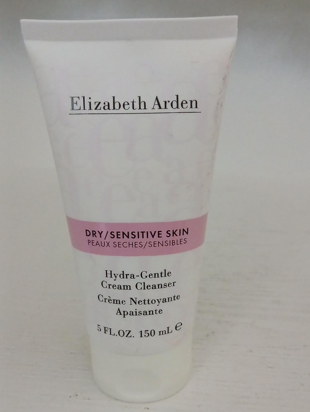 Elizabeth Arden Hydra-Gentle Cream Cleanser